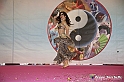 VBS_4605 - Festival dell'Oriente 2022